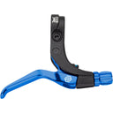 Click V-Point Brake Lever
