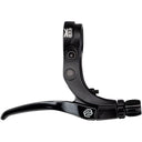 Click V-Point Brake Lever