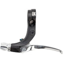 Click V-Point Brake Lever