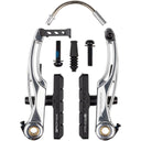 P-1 Linear Pull Brake