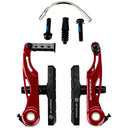 P-1 Linear Pull Brake