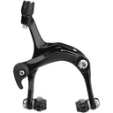 RC Road Caliper Brake - Black