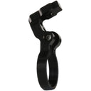 Tech Lever Direct Shifter Mount - Black