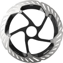 RT-CL900 Disc Brake Rotor - Centerlock - Lockring Included