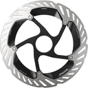 RT-CL900 Disc Brake Rotor - Centerlock - Lockring Included