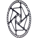 Sport SR2 Disc Brake Rotor