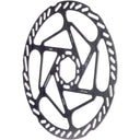 Sport SR2 Disc Brake Rotor