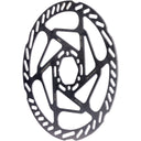 Sport SR2 Disc Brake Rotor