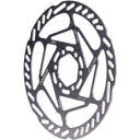 Sport SR2 Disc Brake Rotor