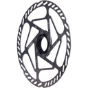 Sport SR2 Disc Brake Rotor
