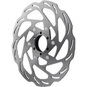 Mdr-s Disc Brake Rotor - 2.0mm Thickness