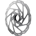 Mdr-s Disc Brake Rotor - 2.0mm Thickness