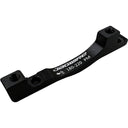 Disc Brake Caliper Adapters