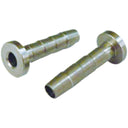Hydraulic Hose Fittings