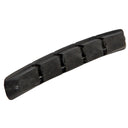 Mountain Replacement Pads - Black
