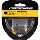 Pro Quick-Fit Adaptor Kits For SRAM/Avid