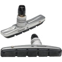Mountain Brake Shoes