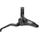 Complete Hydraulic Brake Lever
