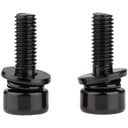 Caliper Mounting Bolts