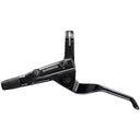 BL-RS600 Replacement Brake Lever - Black
