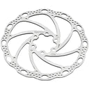 Disc Brake Rotors