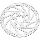 Disc Brake Rotors