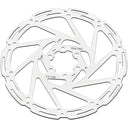 Disc Brake Rotors