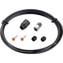 5.0mm Hydraulic Brake Hose Kit - 5.0mm x 2000mm