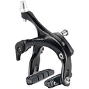 R526 Road Brake Caliper - Dual Pivot - 39-54mm Reach