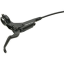 Master Cylinder Assembly Brake Lever