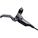 Master Cylinder Assembly Brake Lever