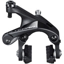 Ultegra BR-8100 Road Caliper Brake - Black