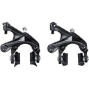 Ultegra BR-8100 Road Caliper Brake - Black
