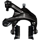 Dura-Ace BR-9200 Road Caliper Brake - Black