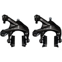 Dura-Ace BR-9200 Road Caliper Brake - Black