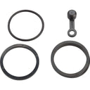 Disc Brake Caliper Seal Kits