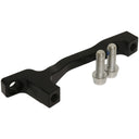 Disc Brake Mount Adaptors