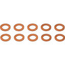 Hose Small Parts