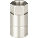Hose Small Parts