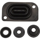 Brake Lever Master Cylinder Seal And Rebuild Kits