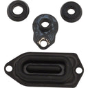 Brake Lever Master Cylinder Seal And Rebuild Kits