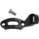 Tech 3 Duo Shifter Mount - Black