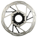 Paceline Center Lock Disc Rotor - 1.85mm