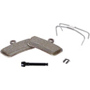 G2, Guide, And Trail Disc Brake Pads - For Trail - and G2