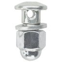 Caliper Brake Small Parts - Bag of 10
