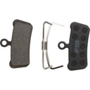 G2, Guide, And Trail Disc Brake Pads - For Trail - and G2