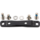 Flat Mount Adaptor
