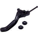 Brake Lever Blades