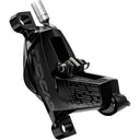Code RSC Disc Brake - Hydraulic - Post Mount - A1