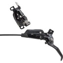 Code RSC Disc Brake - Hydraulic - Post Mount - A1